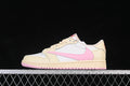 AJ1 Low