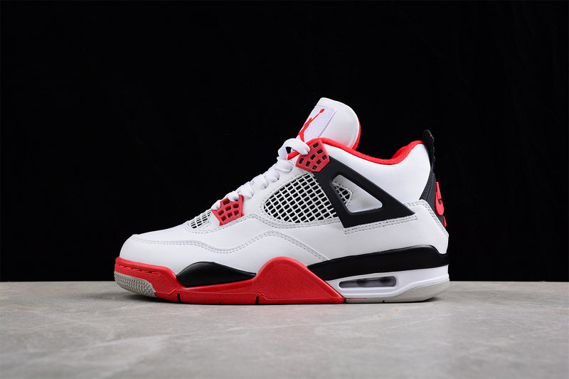 AJ4