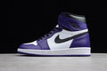 AJ1 High