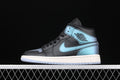 AJ1 Mid