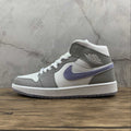 AJ1 Mid
