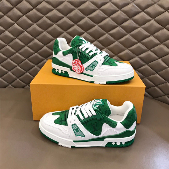 LV Sneakers