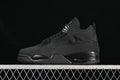 AJ4
