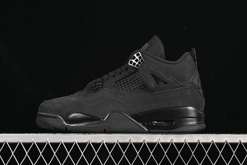 AJ4