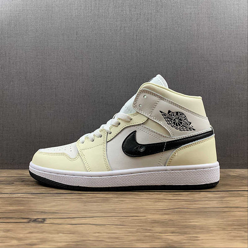 AJ1 Mid