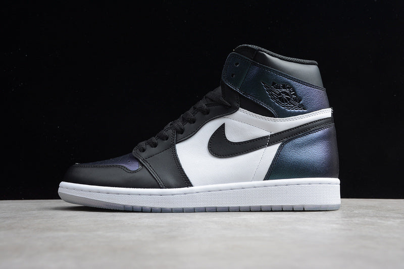 AJ1 High