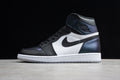 AJ1 High