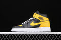 AJ1 Mid