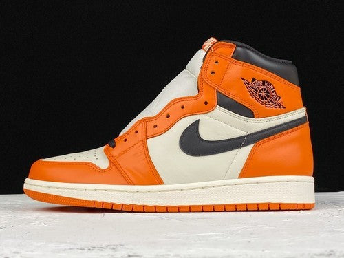 AJ1 High