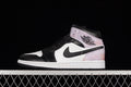 AJ1 Mid