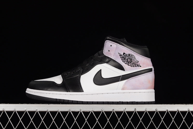 AJ1 Mid