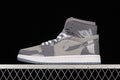 AJ1 High