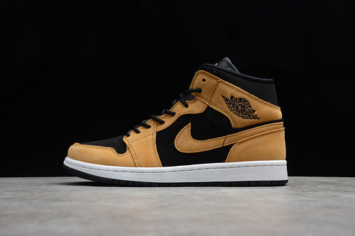AJ1 High