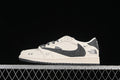AJ1 Low