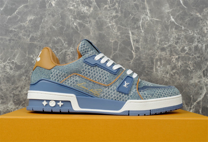 LV Sneakers