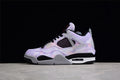 AJ4