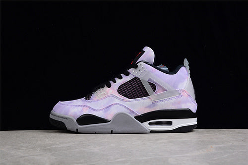 AJ4
