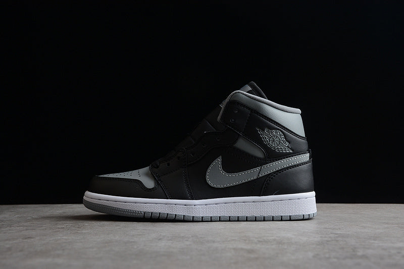 AJ1 High