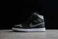 AJ1 High