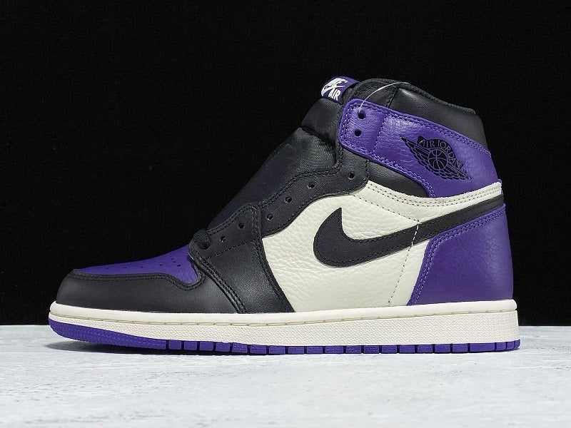 AJ1 High