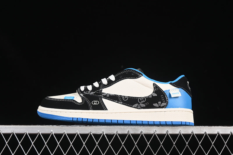 AJ1 Low