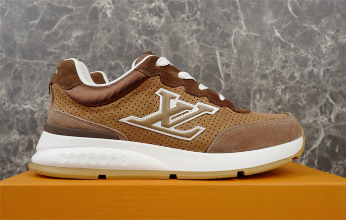LV Sneakers