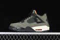 AJ4