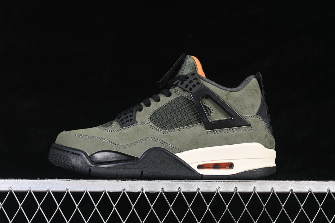 AJ4