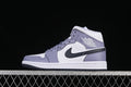 AJ1 Mid