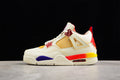 AJ4