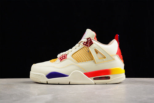 AJ4