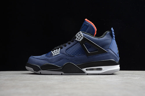 AJ4