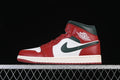 AJ1 Mid