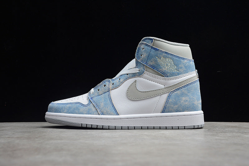AJ1 High