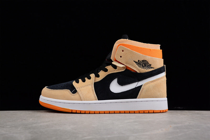 AJ1 High