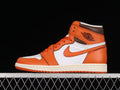 AJ1 High