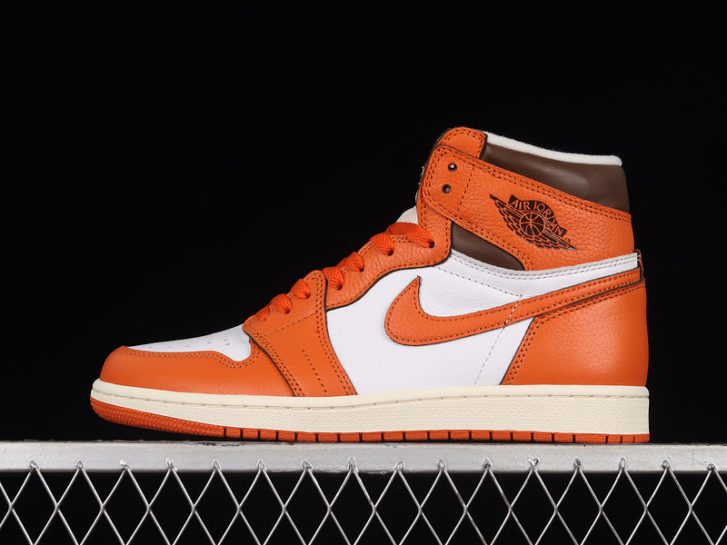 AJ1 High