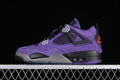 AJ4