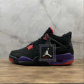AJ4
