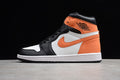AJ1 High