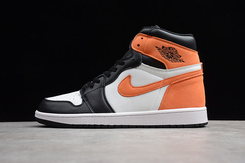 AJ1 High