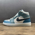 AJ1 Mid