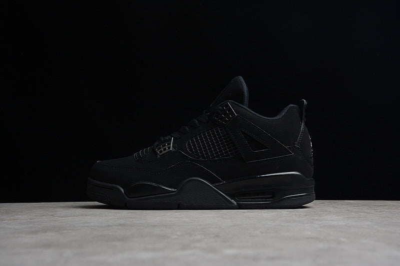 AJ4
