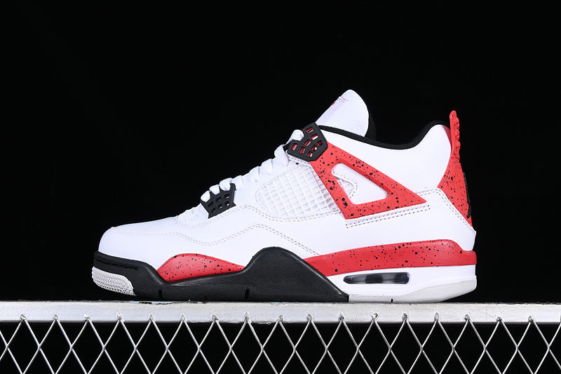 AJ4