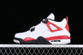 AJ4