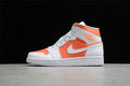 AJ1 Mid