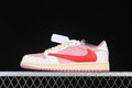 AJ1 Low