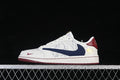 AJ1 Low