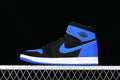 AJ1 High