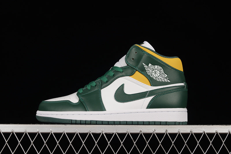 AJ1 Mid